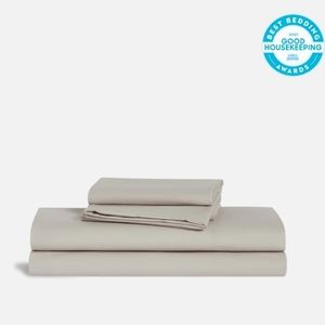 Brooklinen Queen Classic Sheets